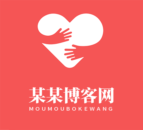 bl肉H边做边尿失禁_厕所蹲坑好怎么安装_丁香婷婷激情综合俺也去_国产成人主播在线高清免费视频_后入门动态a价级